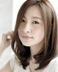 十大体育外围平台网址