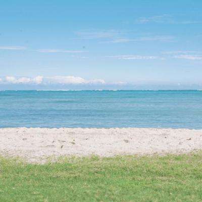 棋盘游戏赚钱截图