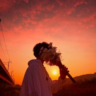 欧宝娱乐APP官方下载