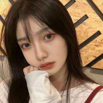 im电竞官方官网手机app下载